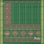 Fancy Sarees - Image 2