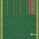 Fancy Sarees - Image 3