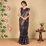 Fancy Sarees