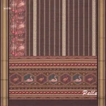 Fancy Sarees - Image 2