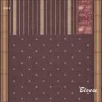 Fancy Sarees - Image 3