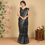Fancy Sarees