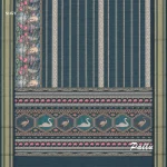 Fancy Sarees - Image 2