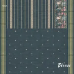 Fancy Sarees - Image 3