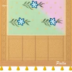 Fancy Sarees - Image 2