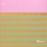 Fancy Sarees - Image 3