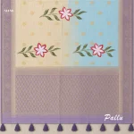 Fancy Sarees - Image 2