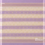 Fancy Sarees - Image 3