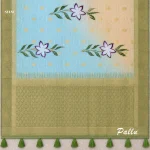 Fancy Sarees - Image 2