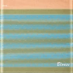 Fancy Sarees - Image 3