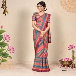 Fancy Sarees