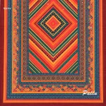 Fancy Sarees - Image 2