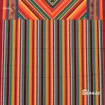Fancy Sarees - Image 3