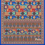 Fancy Sarees - Image 2