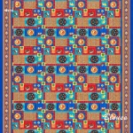 Fancy Sarees - Image 3