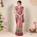Fancy Sarees