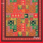 Fancy Sarees - Image 2