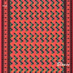 Fancy Sarees - Image 3
