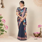 Fancy Sarees