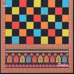 Fancy Sarees - Image 2