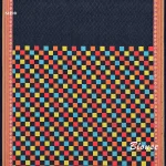 Fancy Sarees - Image 3