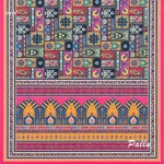 Fancy Sarees - Image 2
