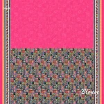Fancy Sarees - Image 3