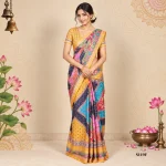 Fancy Sarees