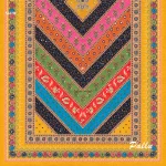 Fancy Sarees - Image 2