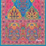 Fancy Sarees - Image 2