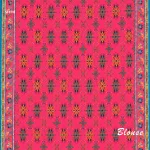 Fancy Sarees - Image 3