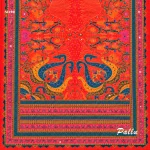 Fancy Sarees - Image 2