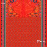 Fancy Sarees - Image 3