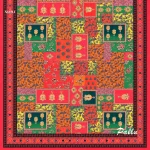 Fancy Sarees - Image 2