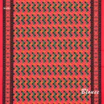 Fancy Sarees - Image 3
