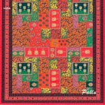 Fancy Sarees - Image 2