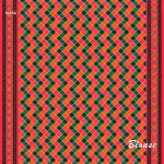 Fancy Sarees - Image 3