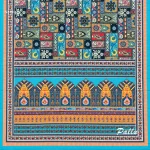 Fancy Sarees - Image 2