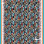 Fancy Sarees - Image 3