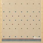 Khadi Jamdani Sarees - Image 3