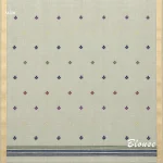 Khadi Jamdani Sarees - Image 3