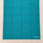Semi Khadi Sarees - Image 3