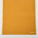 Semi Khadi Sarees - Image 2