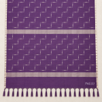 Semi Khadi - Image 2