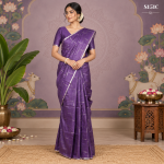 Semi Khadi