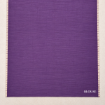 Semi Khadi - Image 3