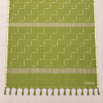 Semi Khadi Sarees - Image 2