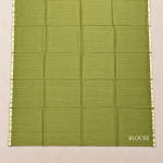 Semi Khadi Sarees - Image 3