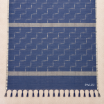 Semi Khadi Sarees - Image 3