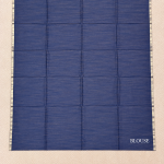 Semi Khadi Sarees - Image 2